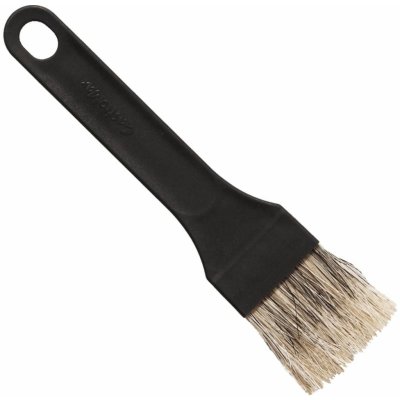 GASTROMAX Mašlovačka z přírodního vlákna – Zboží Dáma