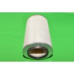 Vzduchový filtr Donaldson P131397 – Hledejceny.cz