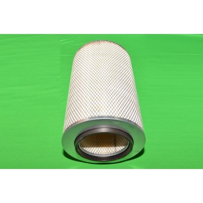 Vzduchový filtr Donaldson P131397 – Hledejceny.cz