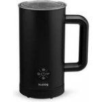 Huslog HUS1062 – Zbozi.Blesk.cz