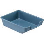 Ferplast Weekend toaleta 37 x 28 x 8 cm – Zbozi.Blesk.cz