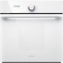 Gorenje BO 75 SYW