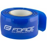 protiprůrazová vložka Force 35 mm-2 x 2370 mm – Zboží Mobilmania