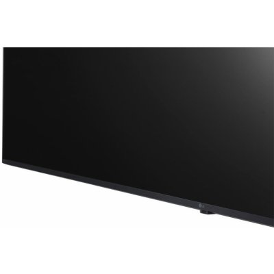 LG 75UL3J – Sleviste.cz