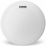 Evans B14HDD – Zboží Dáma