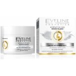 Eveline Cosmetics kremy Eveline výživný krém silně regenerující 50 ml – Zboží Mobilmania