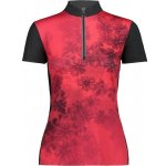 CMP 31C7856 fragola/antracite dámský – Zboží Dáma