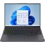 Lenovo Legion Pro 5 82RF005GCK – Zboží Živě