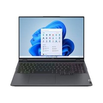 Lenovo Legion Pro 5 82RF005GCK