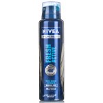 Nivea Men Fresh Active deospray 150 ml – Zboží Dáma Nivea Men Fresh Active deospray 150 ml – Zboží Dáma
