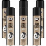 K2 Brake cleaner 600ml | Zboží Auto