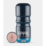 FPPR. Anus – Zboží Dáma