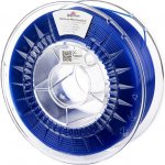 Spectrum Premium PET-G 1.75mm MODRÁ - TRANSPARENT BLUE 1kg – Zboží Živě