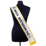 Šerpa Miss důchodkyně – Zbozi.Blesk.cz