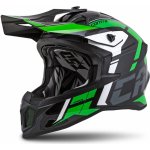 Cassida Cross Pro II Contra | Zboží Auto Cassida Cross Pro II Contra | Zboží Auto