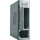 Chieftec Uni Series 250W BU-12B