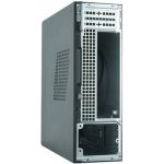 Chieftec Uni Series 250W BU-12B – Hledejceny.cz