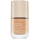 Clarins Everlasting Youth Fluid 108 sand 30 ml