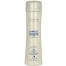 Alterna Caviar Clinical Dandruff Conditioner 250 ml