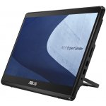 Asus ExpertCenter E1 E1600WKAT-MR4128X – Sleviste.cz
