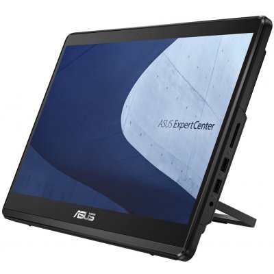 Asus ExpertCenter E1 E1600WKAT-MR4128X – Sleviste.cz
