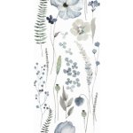 Rako WIKVK141 4ks – Sleviste.cz