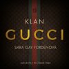 Audiokniha Klan Gucci - Sara Gay Fordenová