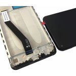 LCD Displej Xiaomi Redmi Note 9 – Zboží Živě