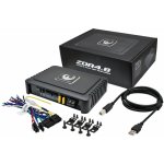 Phoenix Gold ZDA6.8 – Sleviste.cz