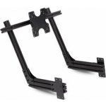 Next Level Racing Elite Direct Monitor Mount Black NLR-E017 – Zboží Mobilmania