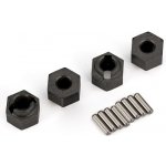 Traxxas náboj kola 7 mm 4 – Sleviste.cz