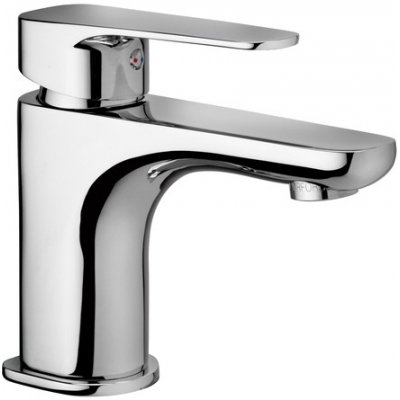 PAFFONI SY071CR SLY – Hledejceny.cz