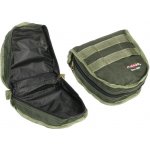 MIKADO Pouzdro na navijáky GREEN 38x29x13 cm – Sleviste.cz