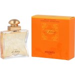 Hermès 24 Faubourg toaletní voda dámská 50 ml – Hledejceny.cz