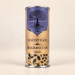 Tree of Life vonný olej Forest Rain Lesní déšť 15 ml – Hledejceny.cz