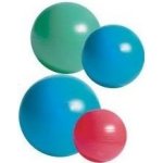 Gym Ball ABS 65 cm – Hledejceny.cz
