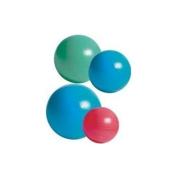 Gym Ball ABS 65 cm