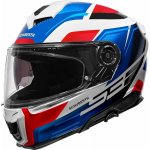 Schuberth S3 Storm | Zboží Auto