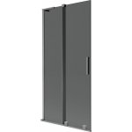Mexen 896-090-003-41-95 – Hledejceny.cz