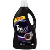 Prací gel Perwoll Renew Black prací gel 62 PD 3,72 l