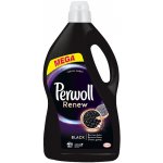 Perwoll Renew Black prací gel 62 PD 3,72 l – Hledejceny.cz