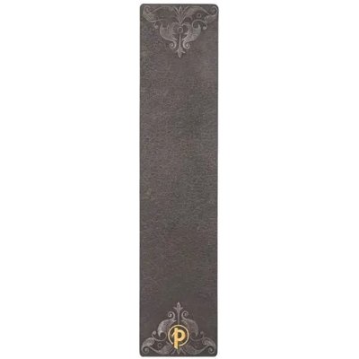 Paperblanks ZÁLOŽKA - MIDNIGHT REBEL – Hledejceny.cz