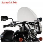 Givi A35N čirá | Zboží Auto