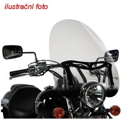 Givi A35N čirá | Zboží Auto