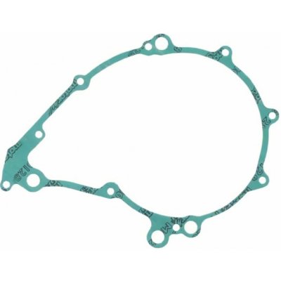 ATHENA těsnění víka alternátoru YAMAHA XTZ 660 08-16, XT 660R/X 04-16, MT-03 06-14 | Zboží Auto