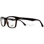 Ray Ban RX 5279 2012 – Zbozi.Blesk.cz