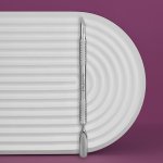 Staleks Pusher EXPERT PE-90/2 – Zboží Dáma