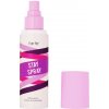 Fixace make-upu Tarte Shape Tape Stay Setting Spray fixační sprej 120 ml