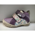 Essi celoroční dětská kotníková obuv 1764 – Sleviste.cz