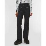 Dámské černé Lyžařské Kalhoty Toni Sailer Alla – Hledejceny.cz